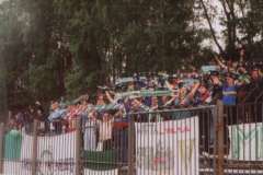 FANI-W-LEDZINACH