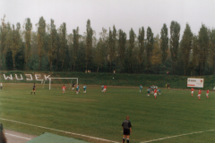 ROZWOJ-WARTA-2