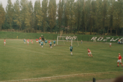 ROZWOJ_WARTA
