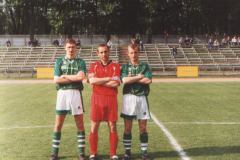 SWScan00068