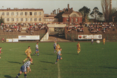 SWScan00074