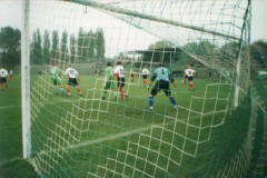 SWScan00076