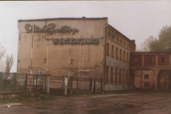 SWScan00079