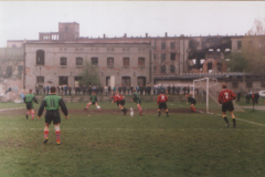SWScan00080