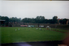 SWScan00081
