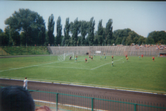 SWScan00082