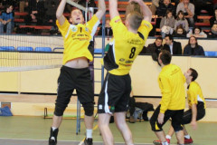 1img_0869