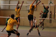 1img_0899