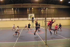 dscn3720