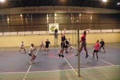 dscn3724