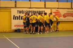 obraz_048