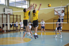 radziiechoowy_2