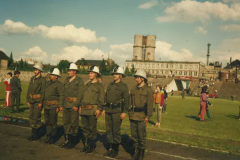 OSP12