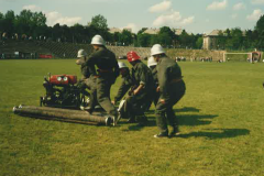 OSP14