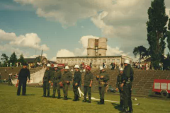 OSP15