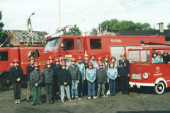 OSP5