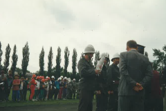 OSP8