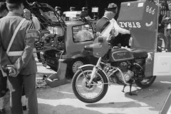 osp19
