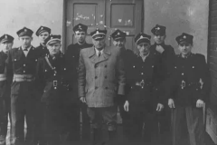 osp25