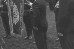 osp36