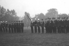 osp37