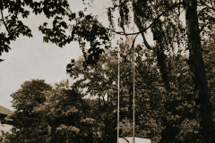 Pomnik Nieznanego Żołnierza