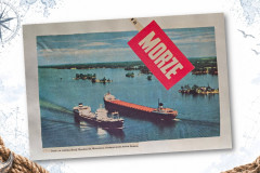 Slide14
