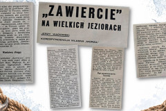Slide17