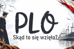 Slide2