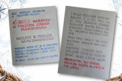 Slide20