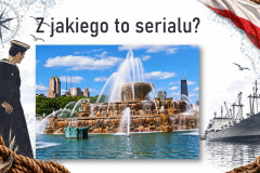 Slide21
