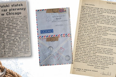 Slide23