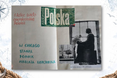 Slide25