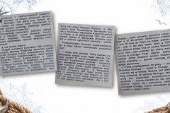 Slide26