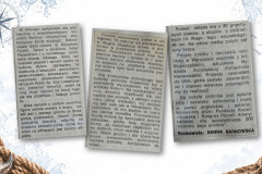 Slide27
