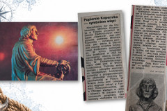 Slide28