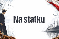 Slide31
