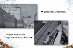 Slide32