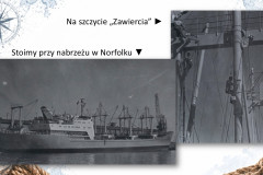 Slide33