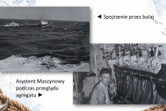 Slide34
