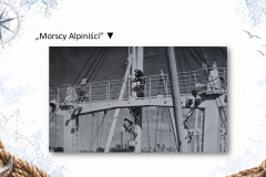 Slide35