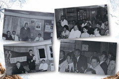 Slide37