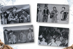 Slide38