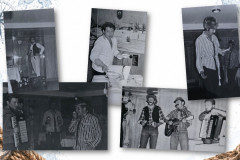 Slide39