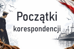 Slide41