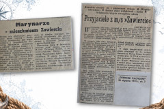 Slide48