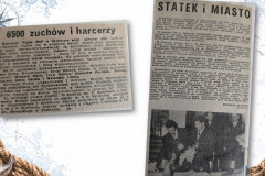 Slide49