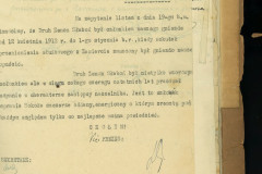tekst_041-scaled