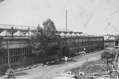 Zakłady Napraw Samochodowych