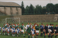 Ze zbiorów Ryszarda Grabowskiego